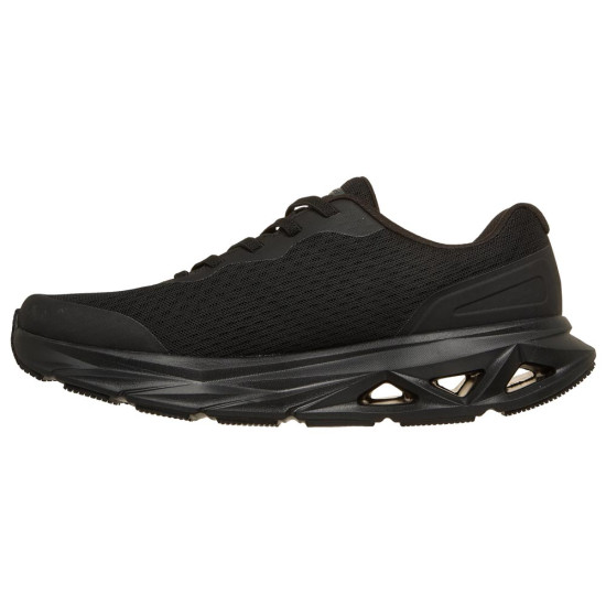 Skechers Glide-Step Vortex - Avalin